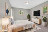 4097 Pegg Avenue - Photo 54
