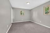 4097 Pegg Avenue - Photo 55