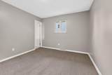 4097 Pegg Avenue - Photo 56