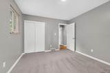 4097 Pegg Avenue - Photo 57