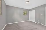 4097 Pegg Avenue - Photo 58