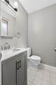 4097 Pegg Avenue - Photo 59