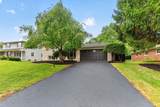 4097 Pegg Avenue - Photo 6