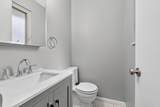 4097 Pegg Avenue - Photo 60