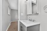4097 Pegg Avenue - Photo 61