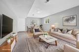 4097 Pegg Avenue - Photo 62