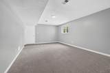 4097 Pegg Avenue - Photo 63