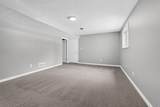 4097 Pegg Avenue - Photo 64