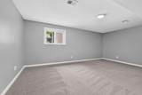 4097 Pegg Avenue - Photo 65