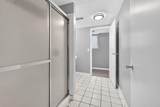 4097 Pegg Avenue - Photo 66