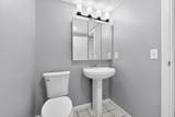 4097 Pegg Avenue - Photo 67