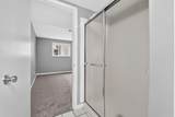 4097 Pegg Avenue - Photo 68