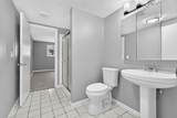 4097 Pegg Avenue - Photo 69