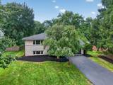 4097 Pegg Avenue - Photo 7