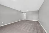 4097 Pegg Avenue - Photo 70