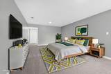 4097 Pegg Avenue - Photo 71
