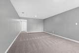 4097 Pegg Avenue - Photo 72