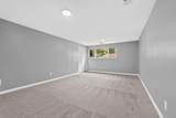 4097 Pegg Avenue - Photo 73