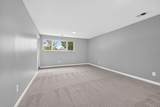 4097 Pegg Avenue - Photo 74