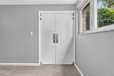4097 Pegg Avenue - Photo 75