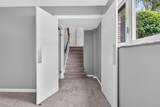 4097 Pegg Avenue - Photo 76