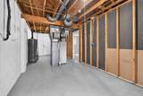 4097 Pegg Avenue - Photo 77