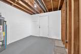 4097 Pegg Avenue - Photo 78