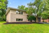 4097 Pegg Avenue - Photo 8