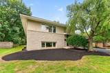 4097 Pegg Avenue - Photo 9