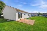 87 Struble Circle - Photo 23