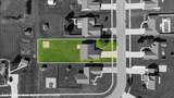 87 Struble Circle - Photo 24