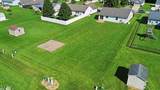 87 Struble Circle - Photo 25