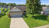 87 Struble Circle - Photo 26