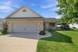 87 Struble Circle - Photo 27