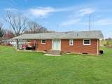 3770 Bosart Road - Photo 10