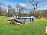 3770 Bosart Road - Photo 11