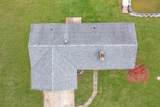 3770 Bosart Road - Photo 12