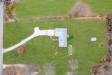 3770 Bosart Road - Photo 13