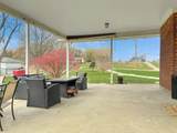 3770 Bosart Road - Photo 5