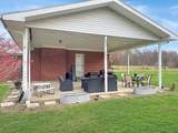 3770 Bosart Road - Photo 6
