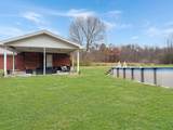 3770 Bosart Road - Photo 7