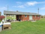 3770 Bosart Road - Photo 8