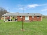 3770 Bosart Road - Photo 9