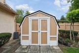 898 Plum Ridge - Photo 44