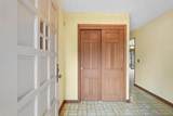 898 Plum Ridge - Photo 8