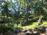 6721 Markwood Street - Photo 1