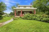 77 Wetmore Road - Photo 1