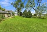77 Wetmore Road - Photo 10