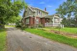 77 Wetmore Road - Photo 11