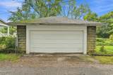 77 Wetmore Road - Photo 12